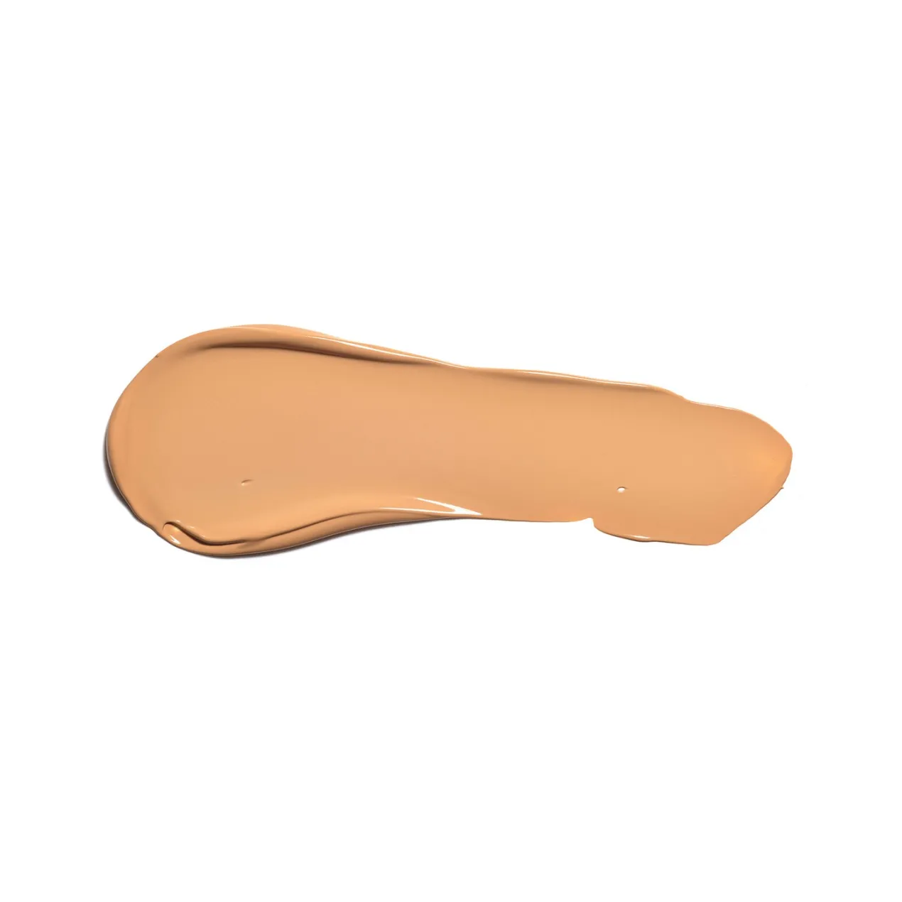 The Every Single Day Foundation SPF50