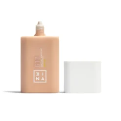 The Every Single Day Foundation SPF50