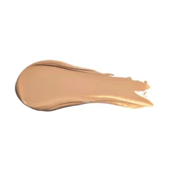 The Every Single Day Foundation SPF50