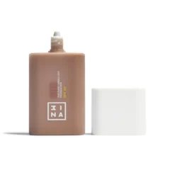 The Every Single Day Foundation SPF50