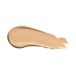 The Every Single Day Foundation SPF50
