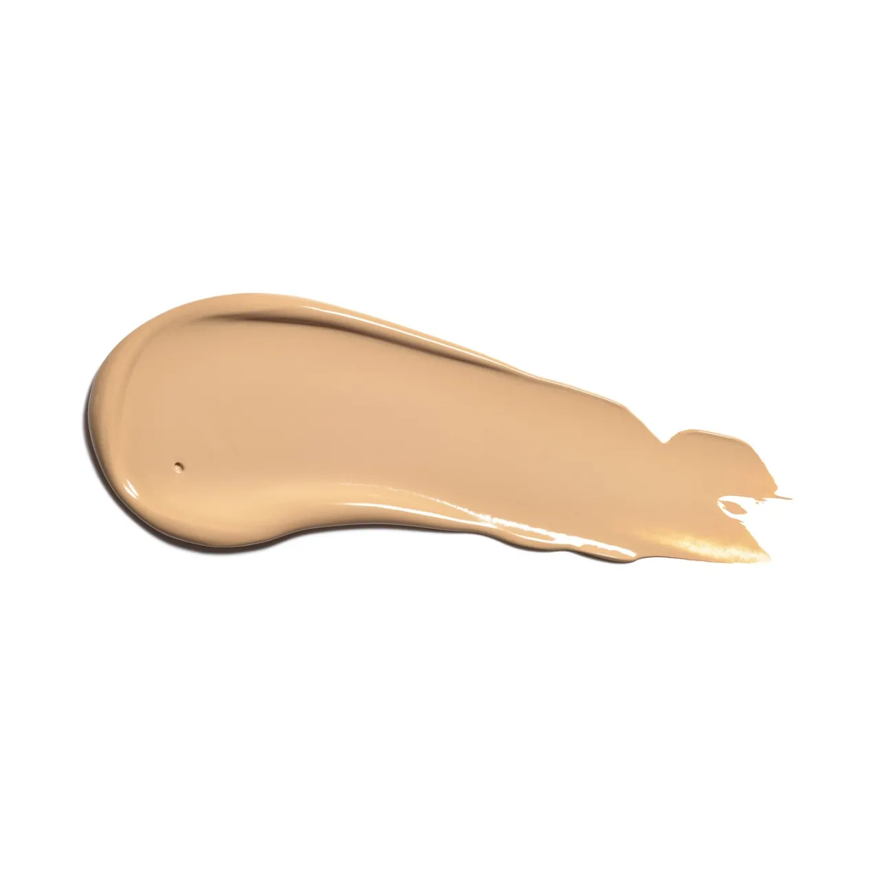 The Every Single Day Foundation SPF50