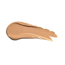 The Every Single Day Foundation SPF50