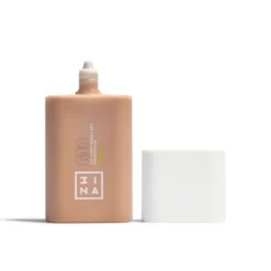 The Every Single Day Foundation SPF50