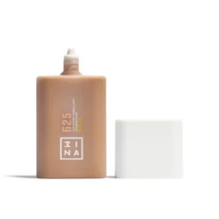 The Every Single Day Foundation SPF50