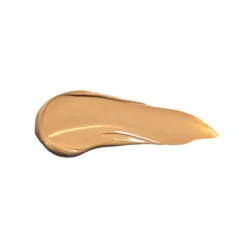 The Every Single Day Foundation SPF50