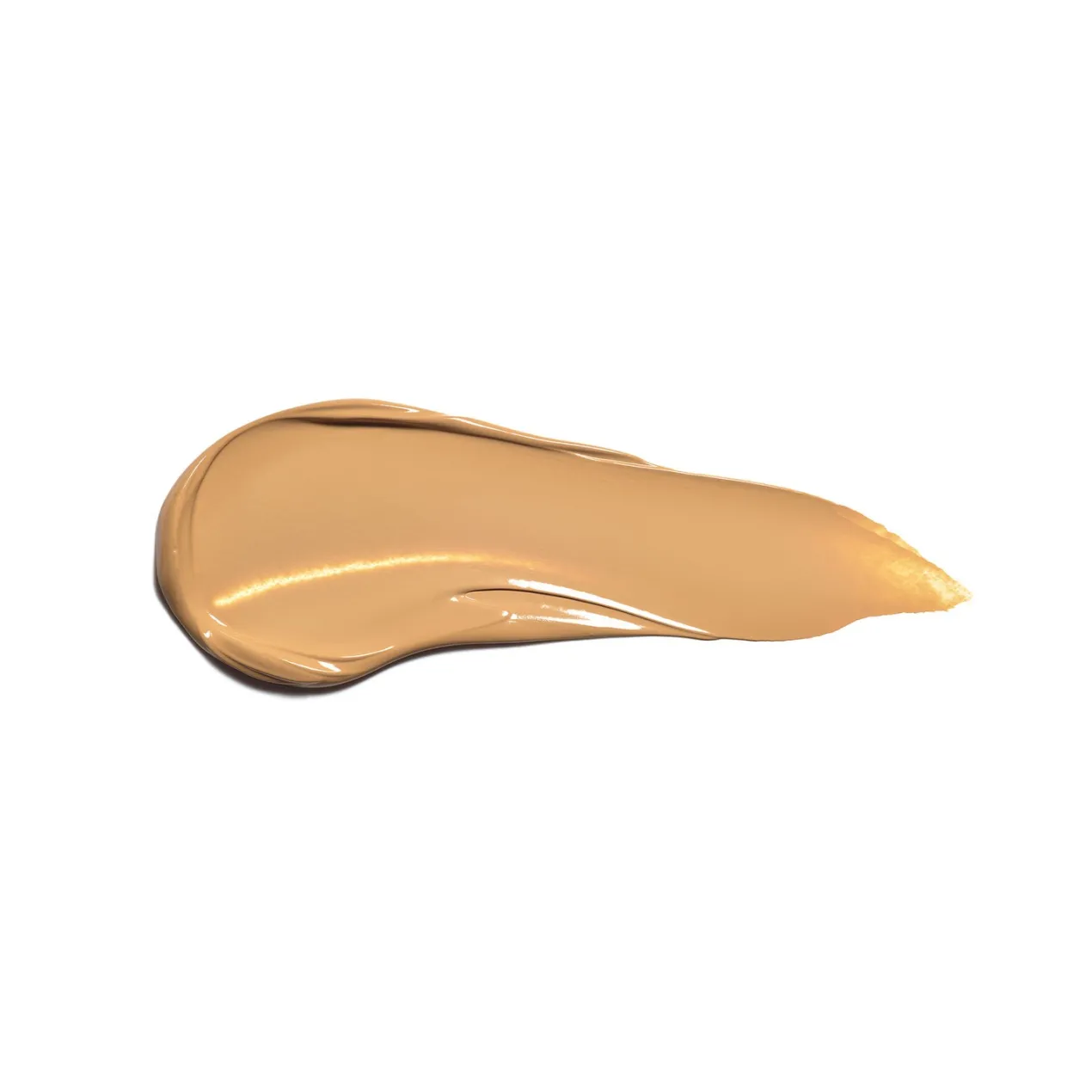 The Every Single Day Foundation SPF50