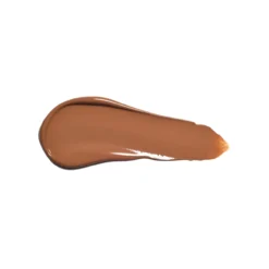 The Every Single Day Foundation SPF50