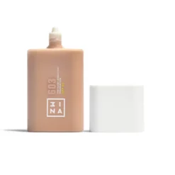 The Every Single Day Foundation SPF50