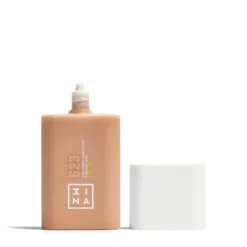 The Every Single Day Foundation SPF50