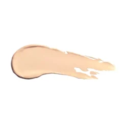 The Every Single Day Foundation SPF50