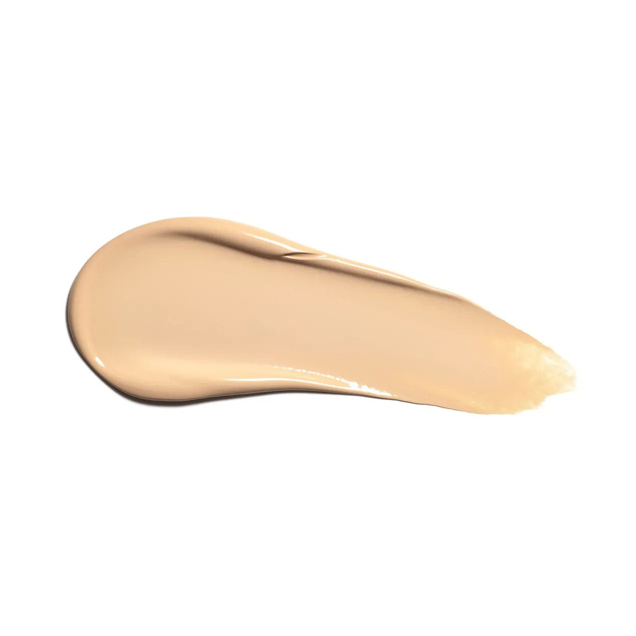 The Every Single Day Foundation SPF50