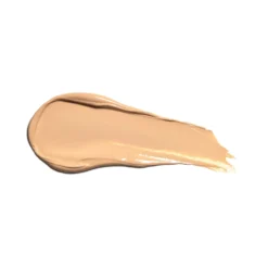 The Every Single Day Foundation SPF50