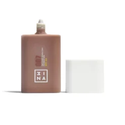 The Every Single Day Foundation SPF50
