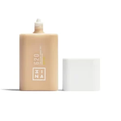 The Every Single Day Foundation SPF50
