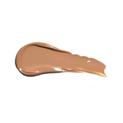 The Every Single Day Foundation SPF50