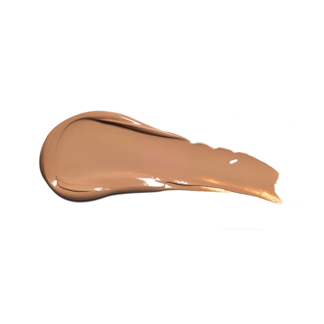 The Every Single Day Foundation SPF50