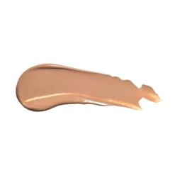 The Every Single Day Foundation SPF50