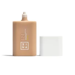 The Every Single Day Foundation SPF50