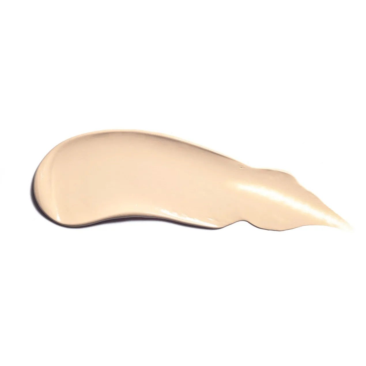 The Every Single Day Foundation SPF50