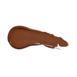 The Every Single Day Foundation SPF50
