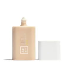 The Every Single Day Foundation SPF50