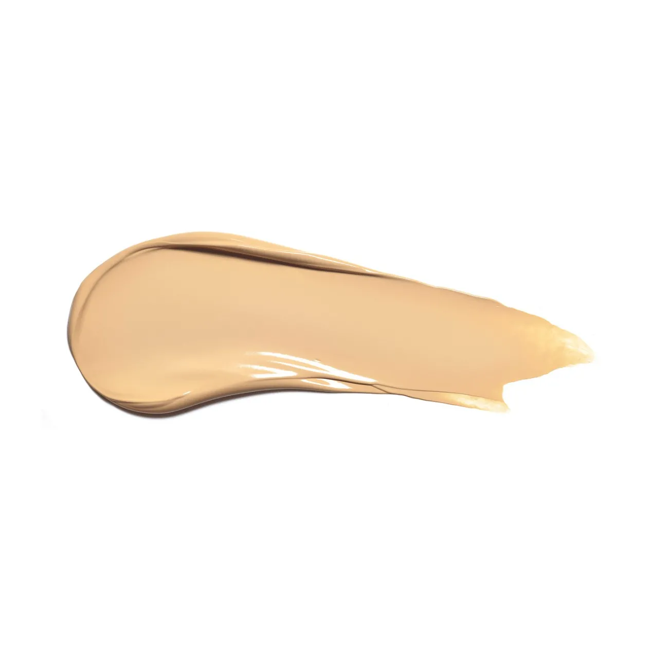 The Every Single Day Foundation SPF50