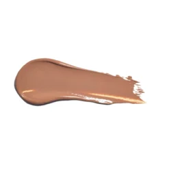 The Every Single Day Foundation SPF50