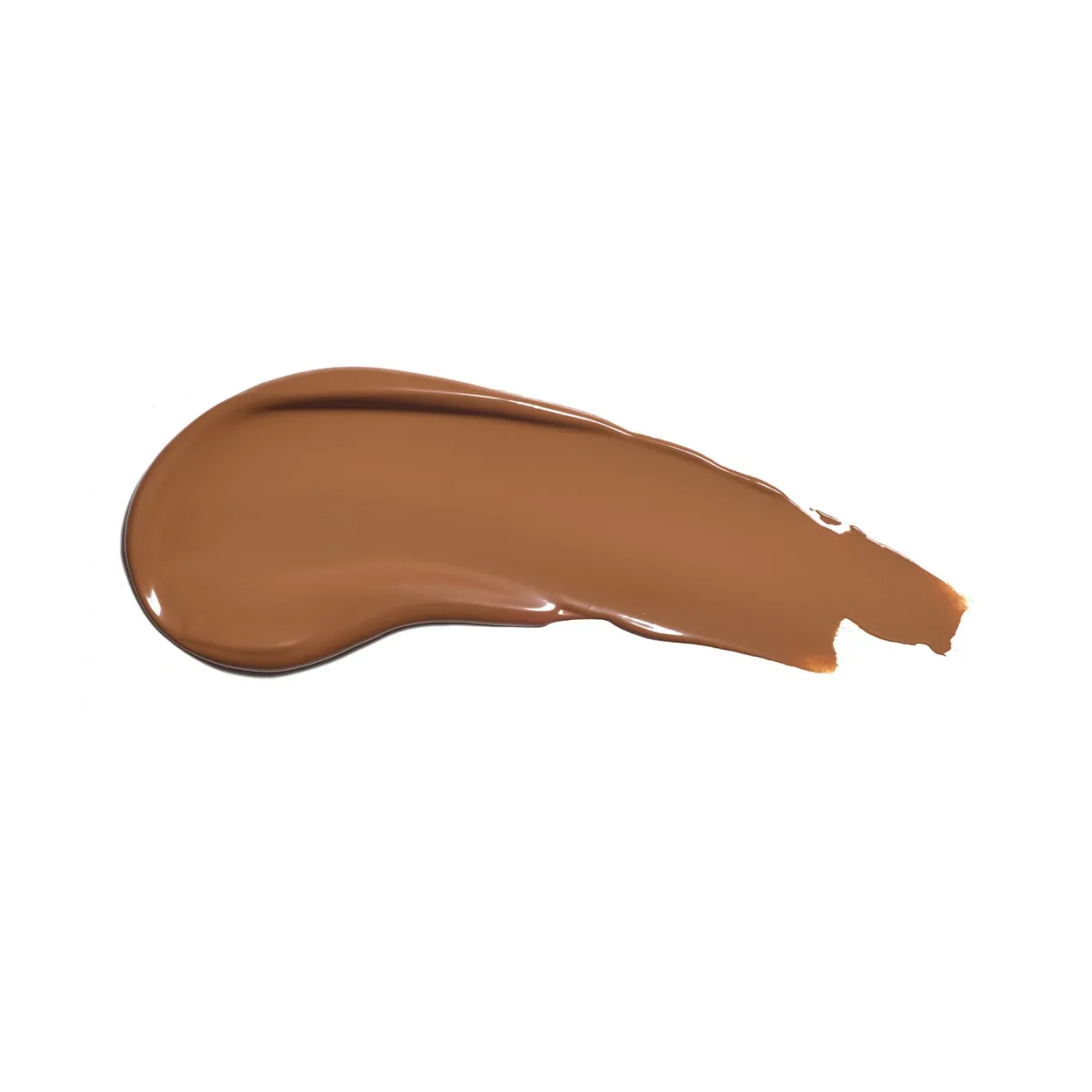 The Every Single Day Foundation SPF50