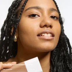 The Every Single Day Foundation SPF50