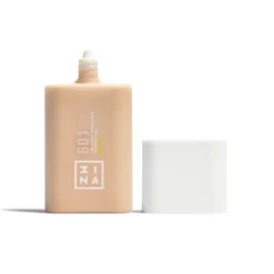 The Every Single Day Foundation SPF50