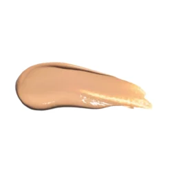 The Every Single Day Foundation SPF50