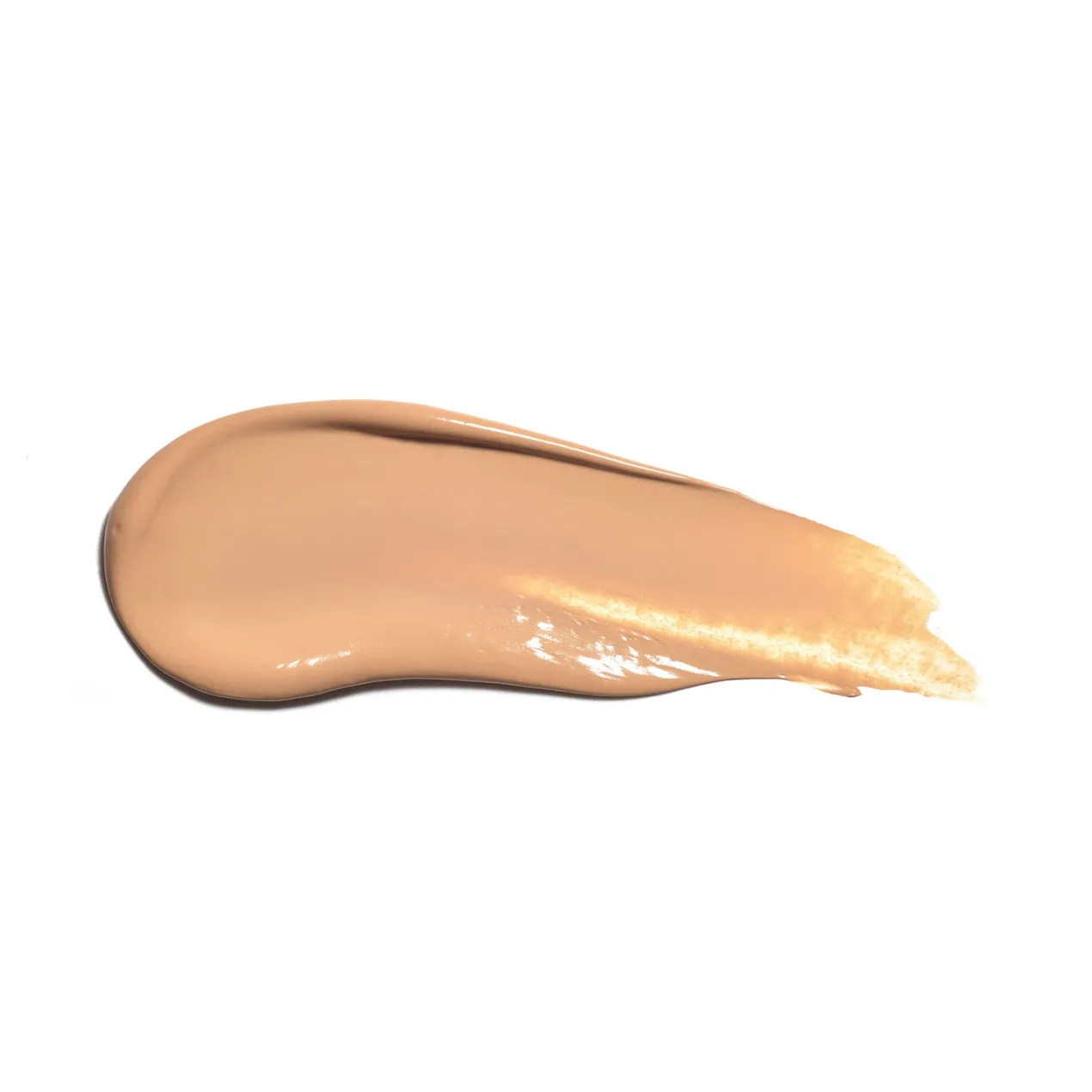 The Every Single Day Foundation SPF50