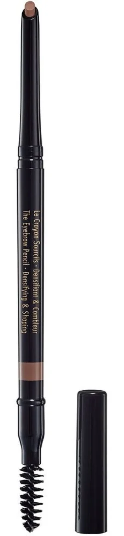 The Eyebrow Pencil