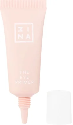 The Eye Primer Prebase para Ojos