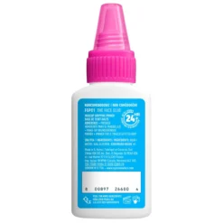 The Face Glue Primer