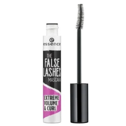 The False Lashes Volúmen Extremo