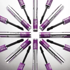 The Falsies Instant Lash Lift Look Máscara de Pestañas