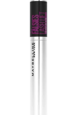 The Falsies Lash Lift Ultra Black Máscara de Pestañas