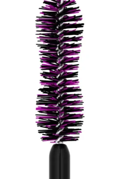 The Falsies Lash Lift Ultra Black Máscara de Pestañas