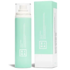 The Fixing Spray Fijador de Maquillaje