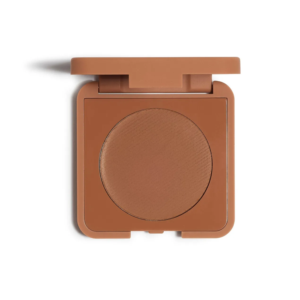 The Full Concealer Corrector