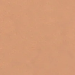 The Full Concealer Corrector