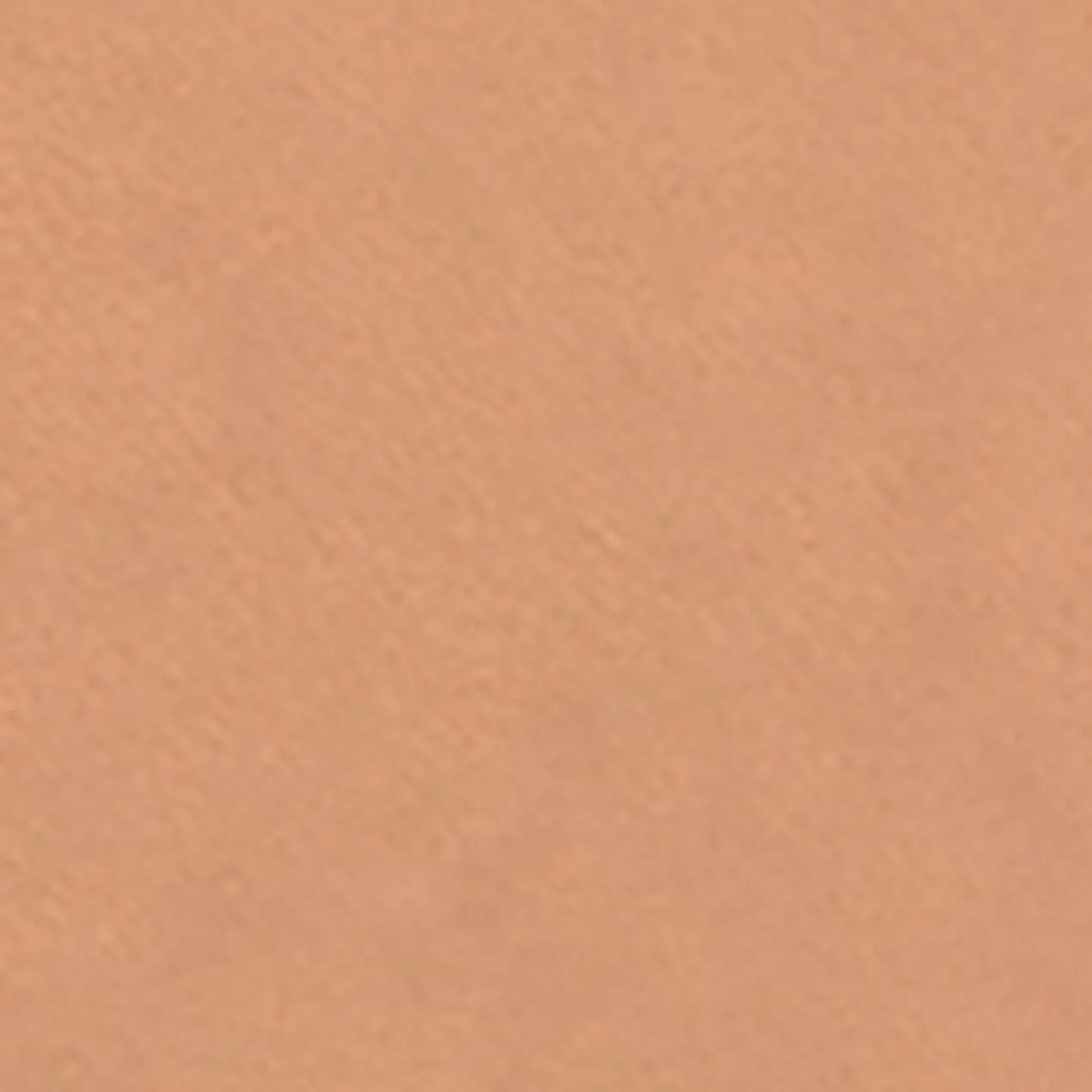 The Full Concealer Corrector