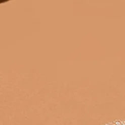 The Full Concealer Corrector
