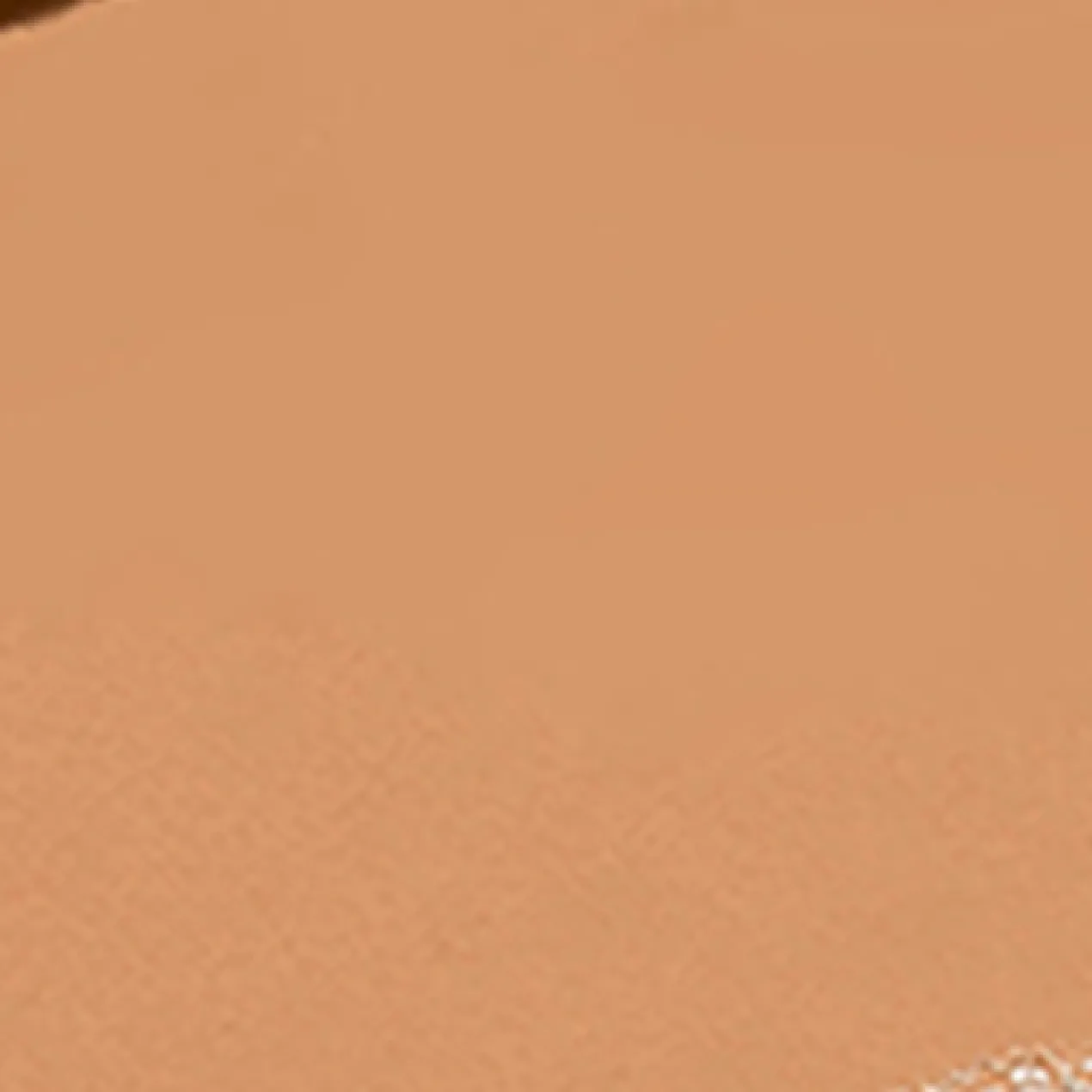 The Full Concealer Corrector