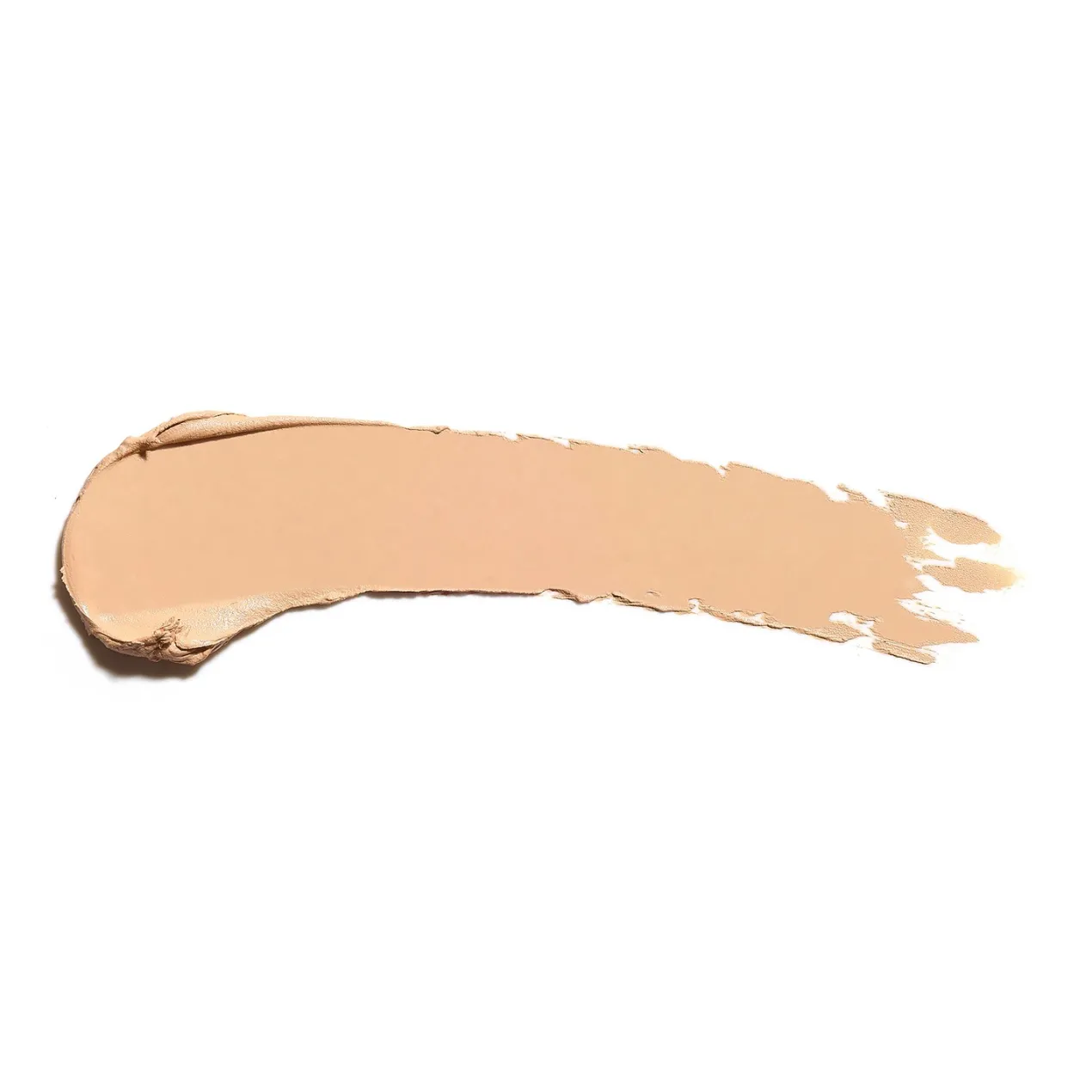 The Full Concealer Corrector