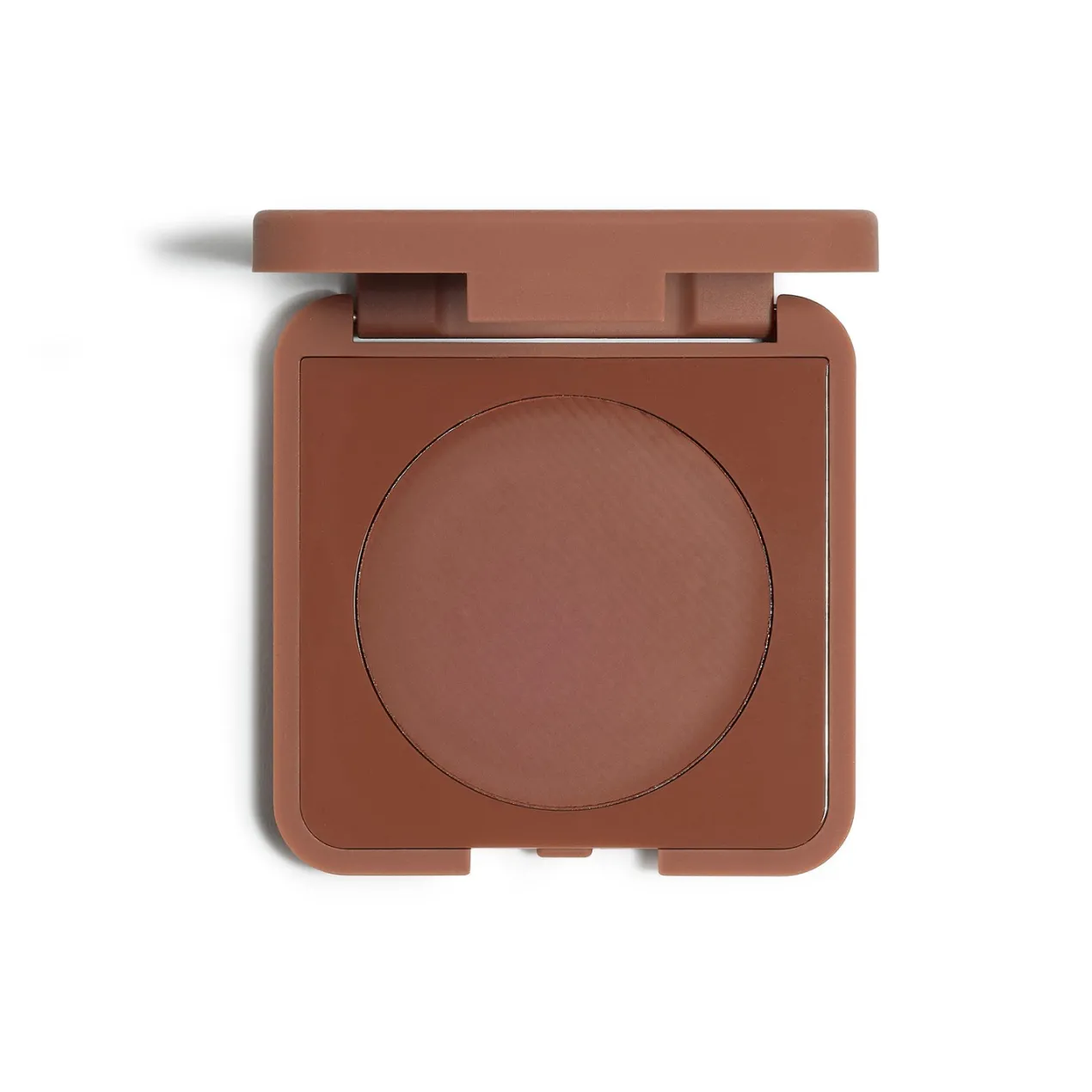 The Full Concealer Corrector