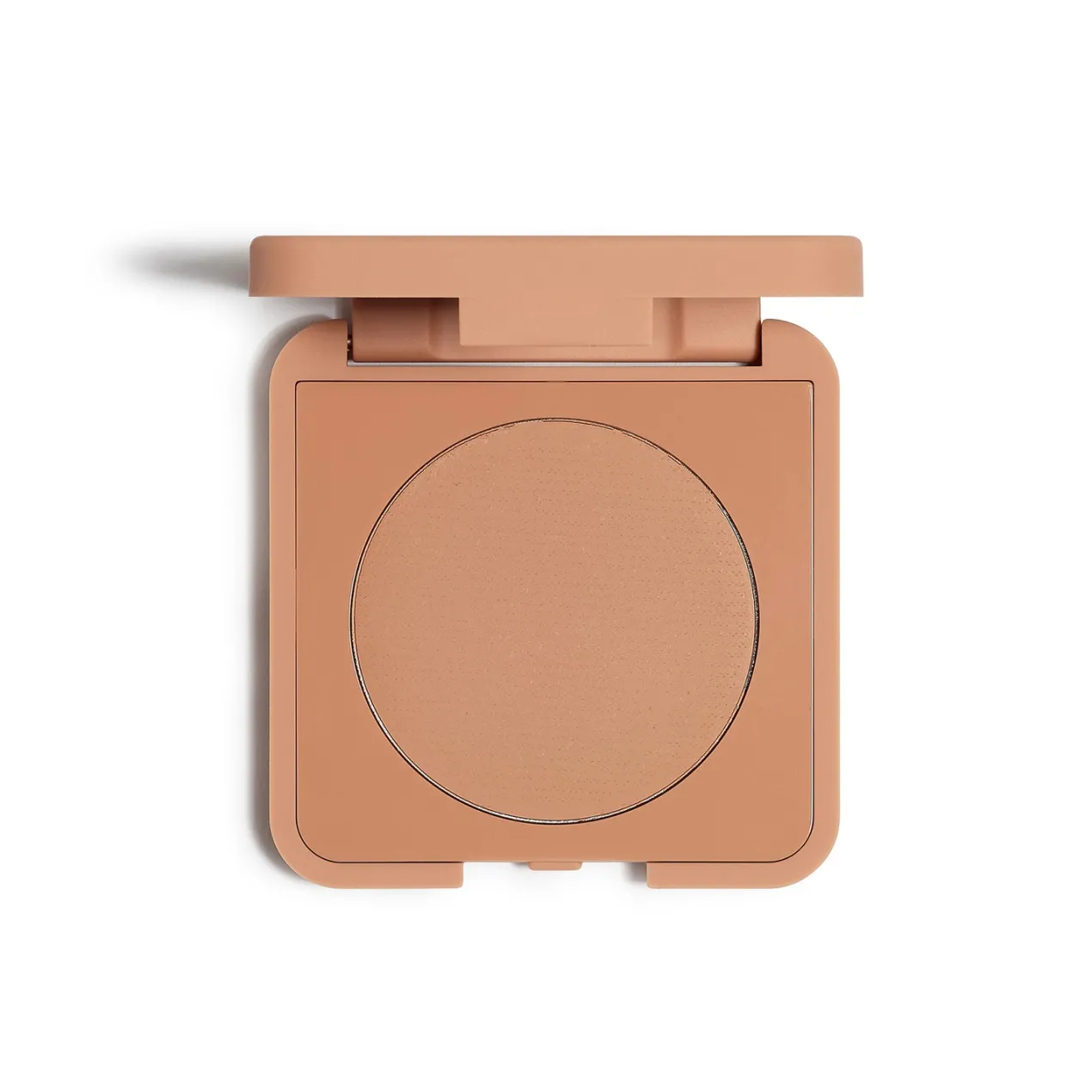 The Full Concealer Corrector