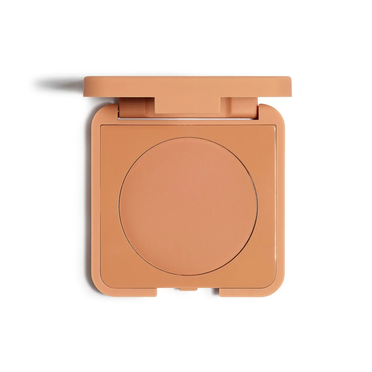 The Full Concealer Corrector